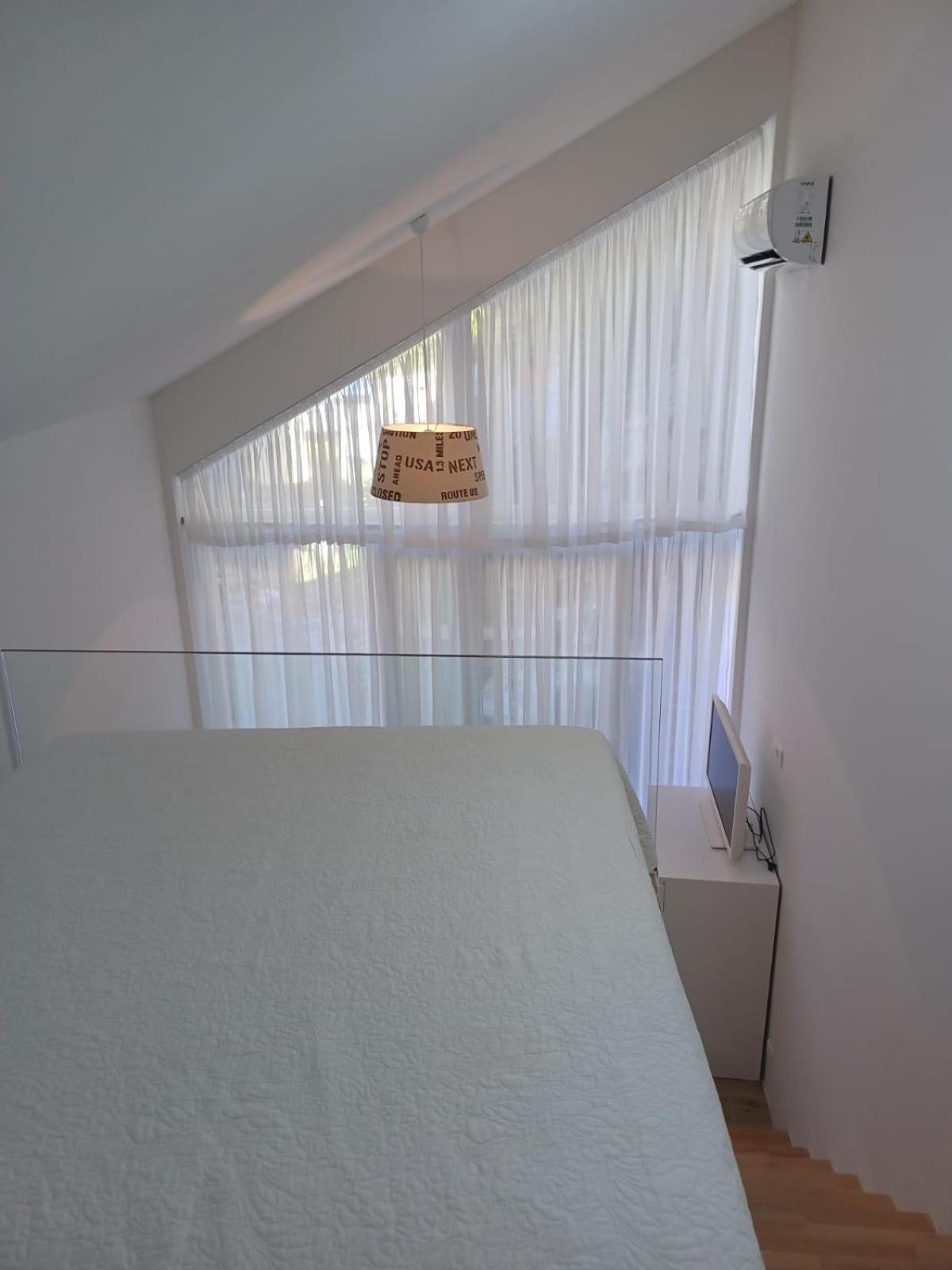 Zil - Studio Apartment City Center Zagreb Ngoại thất bức ảnh