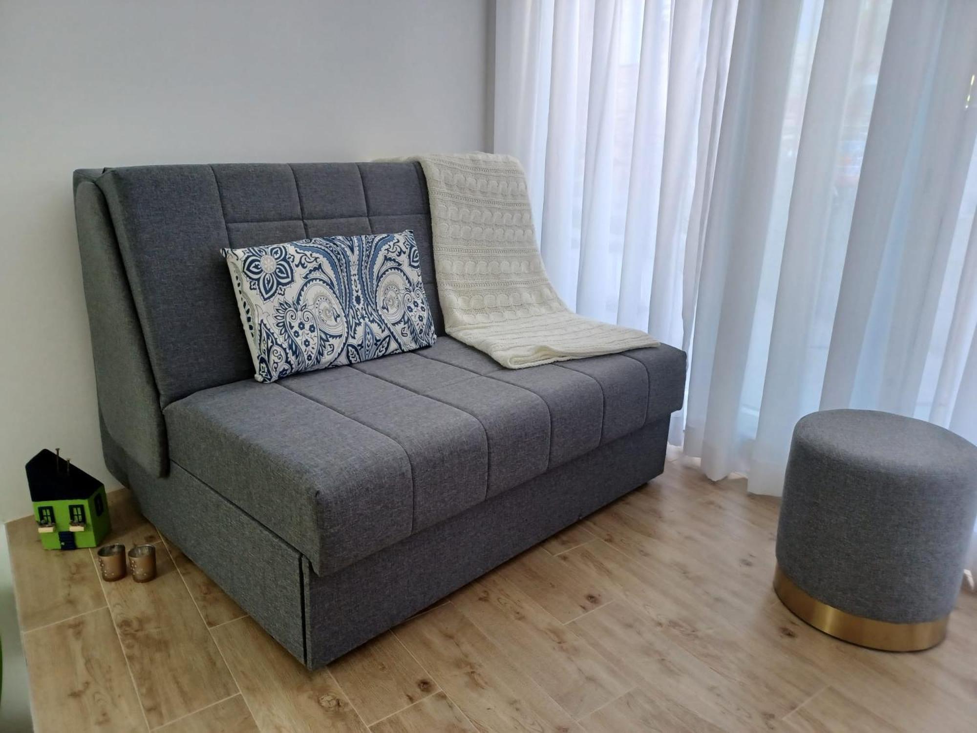 Zil - Studio Apartment City Center Zagreb Ngoại thất bức ảnh